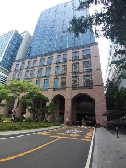 서울 금천구 가산동 공장/지식산업센터 경매 물건 사진