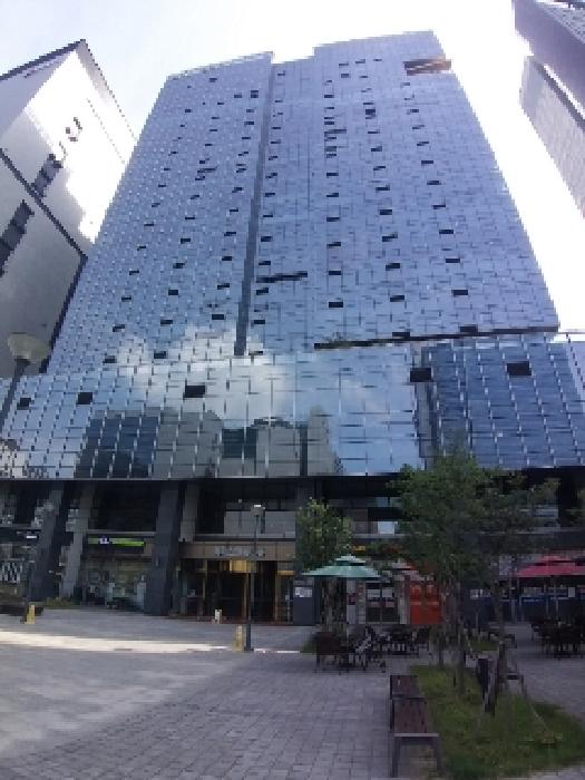 서울 금천구 가산동 공장/지식산업센터 경매 물건 사진