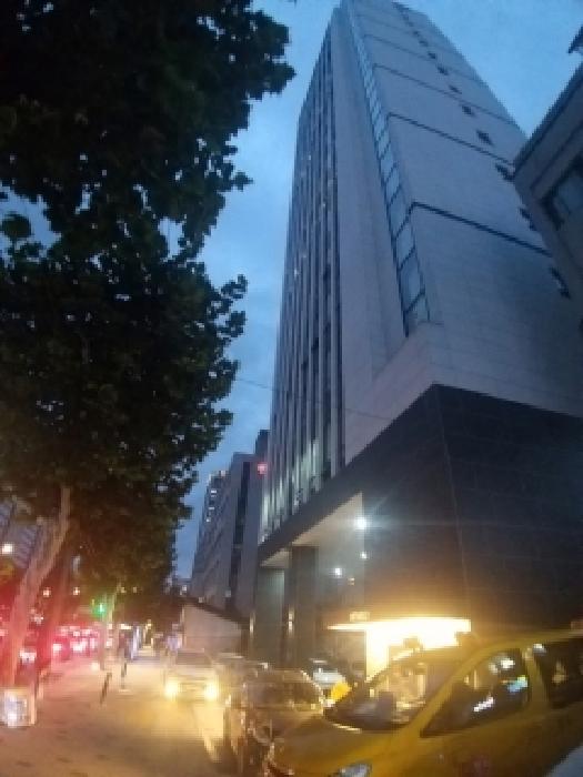 서울 영등포구 양평동1가 공장/지식산업센터 경매 물건 사진 3 · 2025타경668