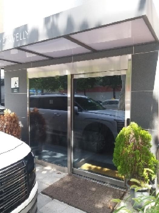 서울 영등포구 양평동1가 공장/지식산업센터 경매 물건 사진 6 · 2025타경671