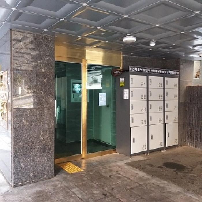 서울 금천구 독산동 오피스텔 경매 물건 사진 2 · 2025타경6872