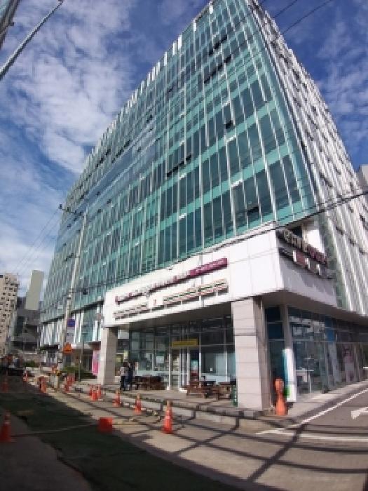 서울 영등포구 양평동6가 근린생활시설 경매 물건 사진 2 · 2025타경691