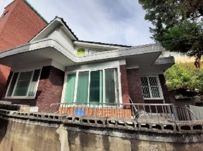 서울 강서구 화곡동 단독주택 경매 물건 사진