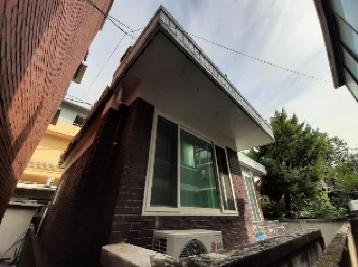 서울 강서구 화곡동 단독주택 경매 물건 사진 4 · 2025타경694