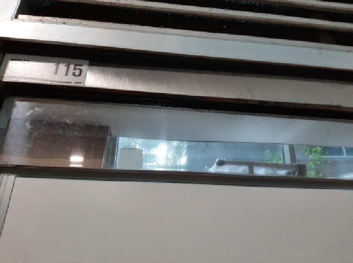 서울 강서구 마곡동 근린생활시설 경매 물건 사진 5 · 2025타경697