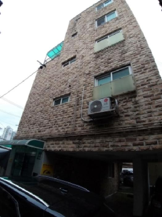 서울 구로구 구로동 연립주택,다세대,빌라 경매 물건 사진