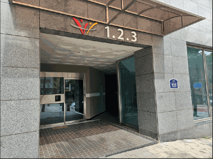 서울 양천구 신월동 오피스텔 경매 물건 사진 5 · 2025타경712