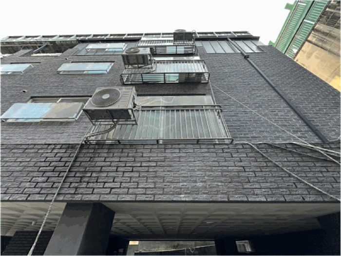 서울 강서구 화곡동 연립주택,다세대,빌라 경매 물건 사진 4 · 2025타경723