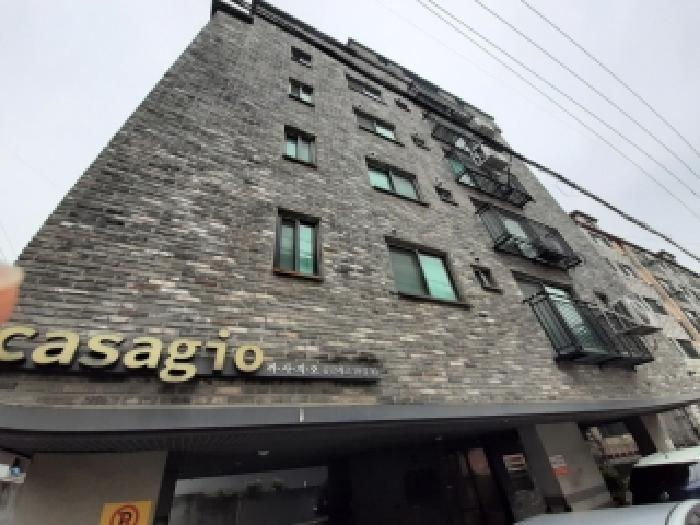 서울 강서구 화곡동 연립주택,다세대,빌라 경매 물건 사진