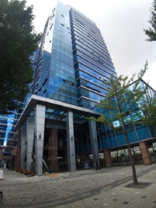 서울 금천구 가산동 업무시설 경매 물건 사진