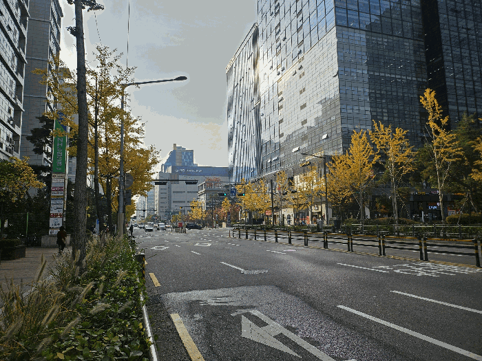 서울 금천구 가산동 업무시설 경매 물건 사진 6 · 2025타경750