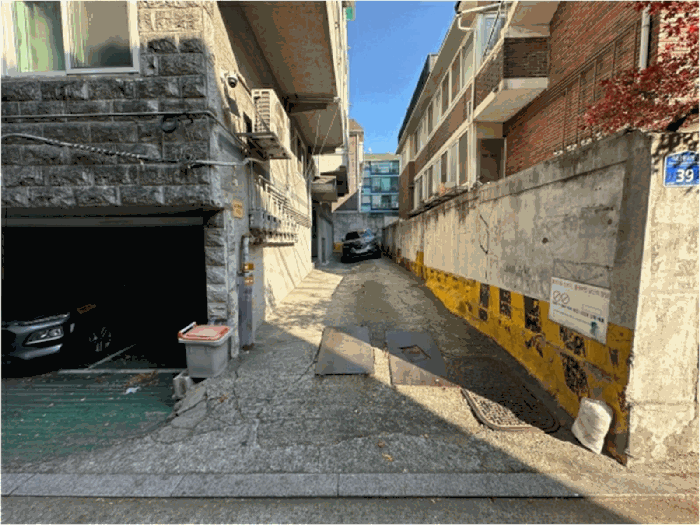 서울 강서구 화곡동 다세대 경매 물건 사진 6 · 2025타경770