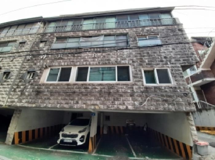 서울 강서구 화곡동 다세대 경매 물건 사진