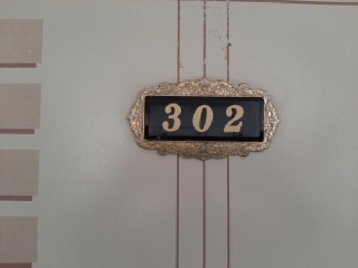 서울 강서구 화곡동 다세대 경매 물건 사진 2 · 2025타경770