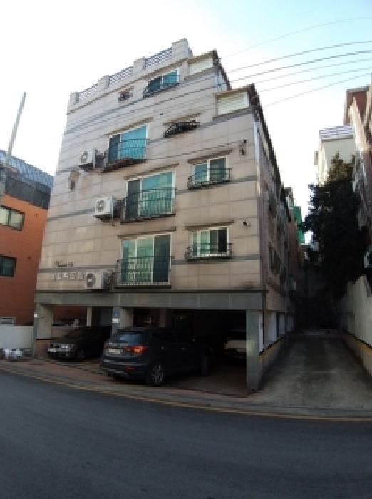 서울 강서구 화곡동 연립주택,다세대,빌라 경매 물건 사진