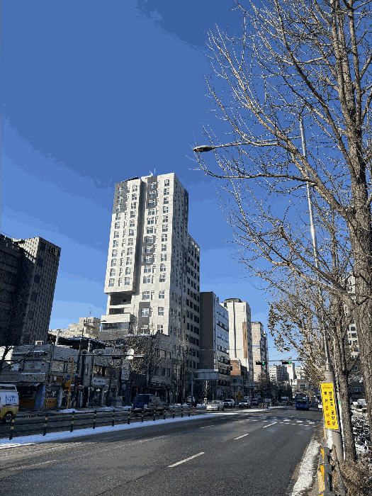 서울 영등포구 신길동 상가,오피스텔,근린시설 경매 물건 사진 5 · 2025타경788