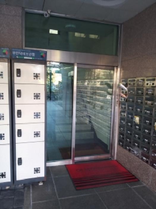 서울 영등포구 신길동 상가,오피스텔,근린시설 경매 물건 사진 2 · 2025타경788
