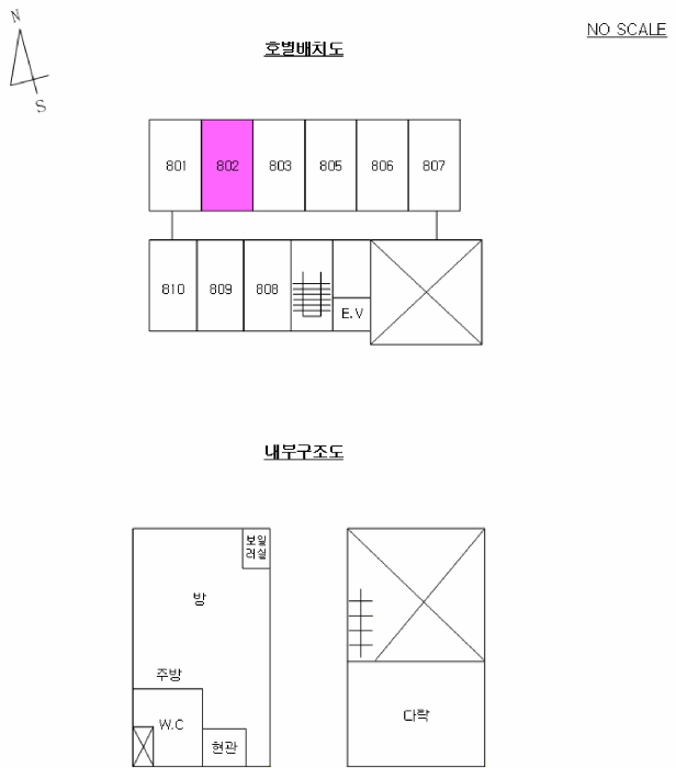 서울 영등포구 신길동 상가,오피스텔,근린시설 경매 물건 사진 3 · 2025타경788