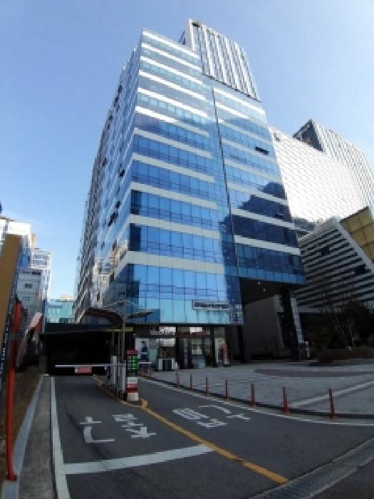 서울 금천구 가산동 공장/지식산업센터 경매 물건 사진 2 · 2025타경792