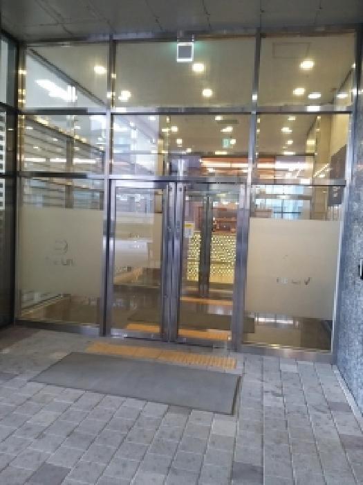 서울 금천구 가산동 공장/지식산업센터 경매 물건 사진 5 · 2025타경792