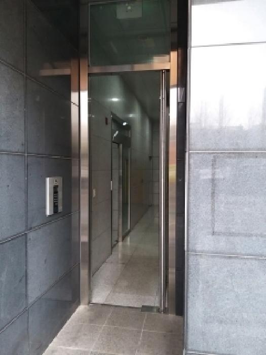서울 금천구 가산동 근린생활시설 경매 물건 사진 2 · 2025타경797