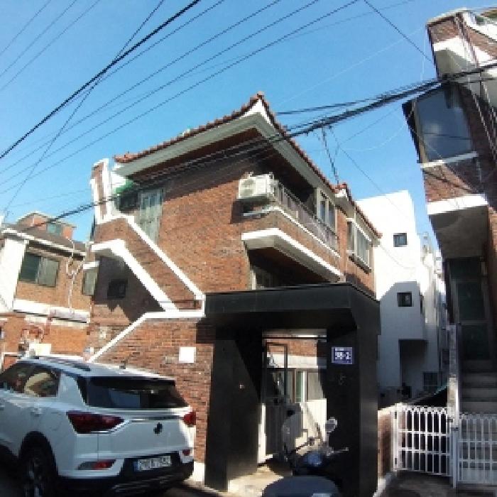 서울 양천구 신월동 단독주택 경매 물건 사진 2 · 2025타경7974