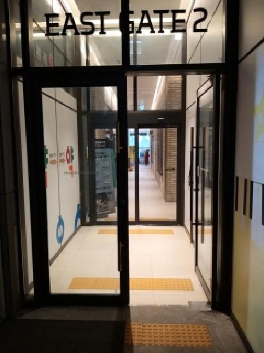서울 금천구 독산동 상가,오피스텔,근린시설 경매 물건 사진