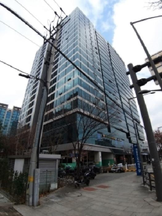 서울 금천구 가산동 상가,오피스텔,근린시설 경매 물건 사진