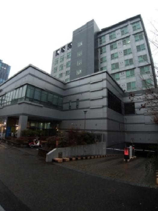 서울 금천구 시흥동 상가,오피스텔,근린시설 경매 물건 사진