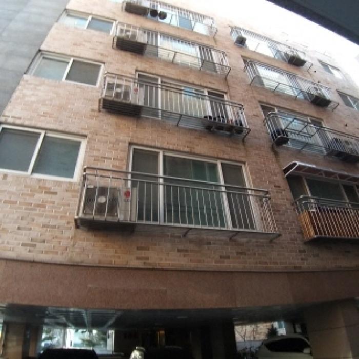 서울 구로구 오류동 다세대주택 경매 물건 사진