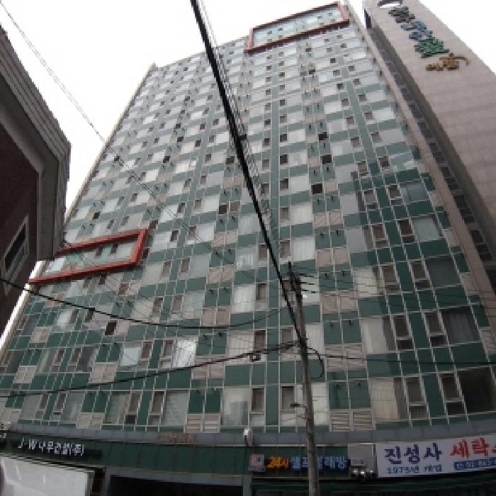 서울 금천구 가산동 아파트 경매 물건 사진