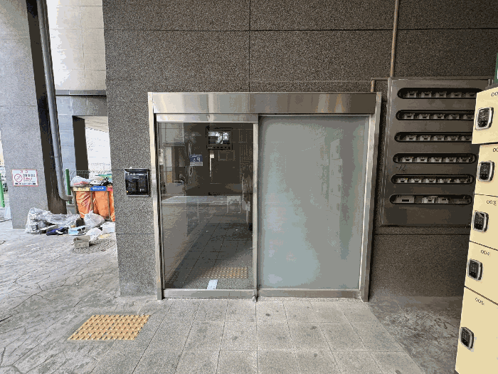 서울 강서구 화곡동 아파트 경매 물건 사진 4 · 2025타경8335