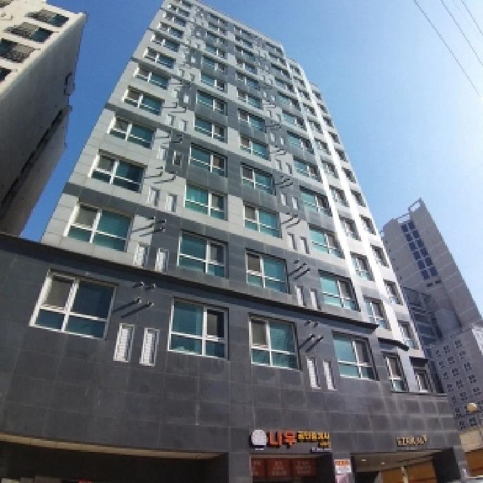 서울 영등포구 영등포동2가 다세대주택 경매 물건 사진