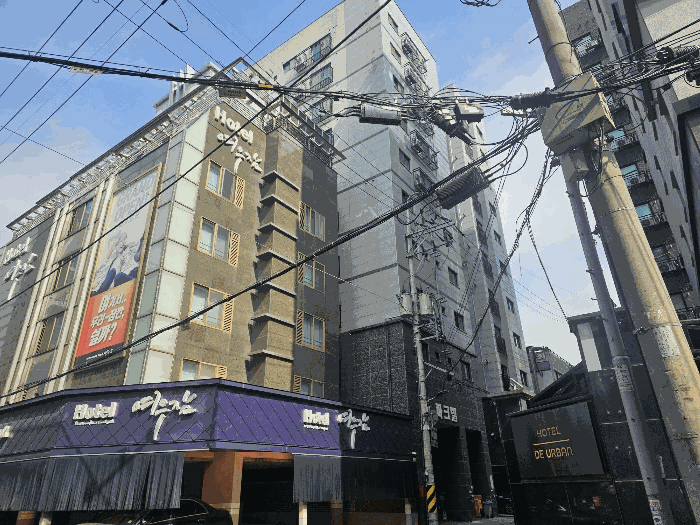 서울 강서구 화곡동 오피스텔 경매 물건 사진 2 · 2025타경8564