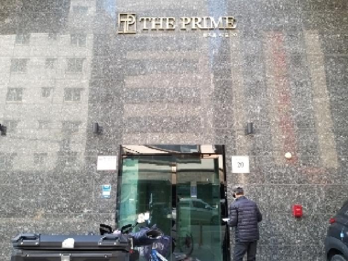 서울 강서구 화곡동 오피스텔 경매 물건 사진