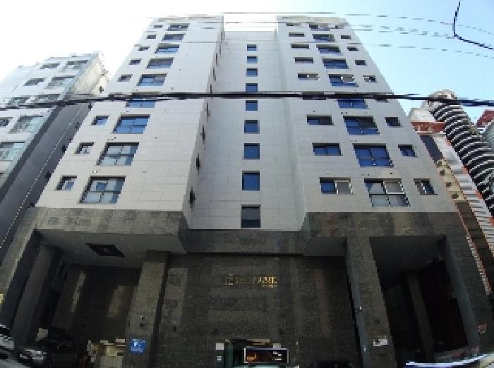 서울 강서구 화곡동 오피스텔 경매 물건 사진 2 · 2025타경8678