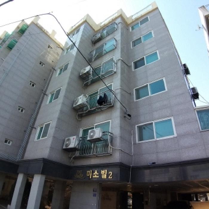 서울 양천구 신월동 다세대주택 경매 물건 사진