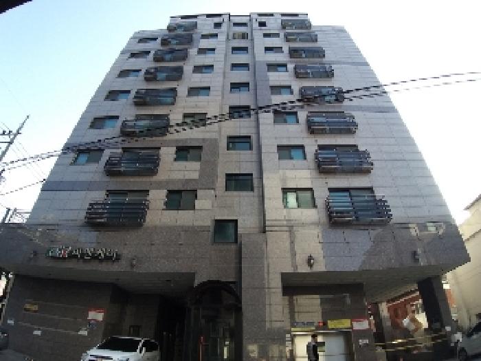 서울 강서구 화곡동 오피스텔 경매 물건 사진