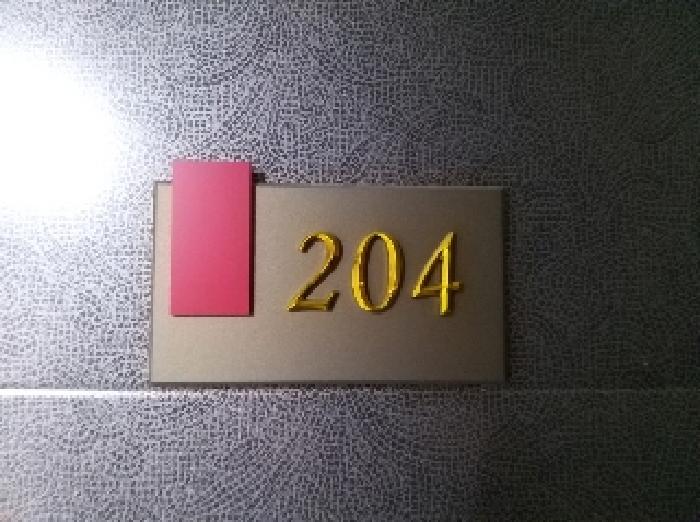 서울 강서구 화곡동 오피스텔 경매 물건 사진 3 · 2025타경8719