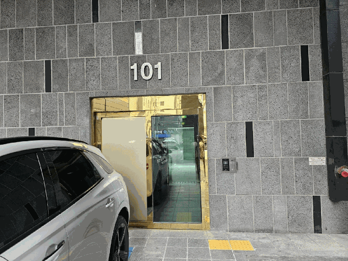 서울 금천구 독산동 오피스텔 경매 물건 사진 6 · 2025타경8878