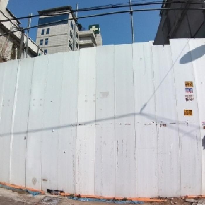 서울 영등포구 신길동 대지 경매 물건 사진 3 · 2025타경8940