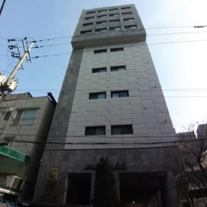 서울 금천구 독산동 오피스텔 경매 물건 사진
