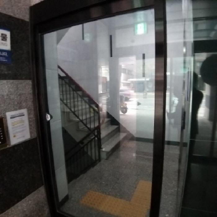서울 금천구 독산동 근린생활시설 경매 물건 사진 3 · 2025타경9071