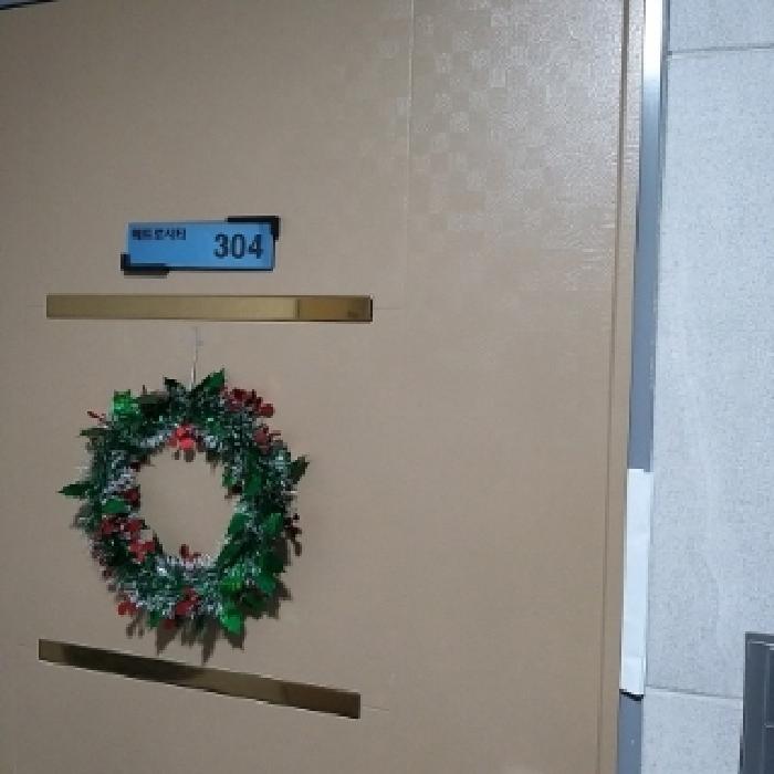 서울 금천구 독산동 근린생활시설 경매 물건 사진 5 · 2025타경9071