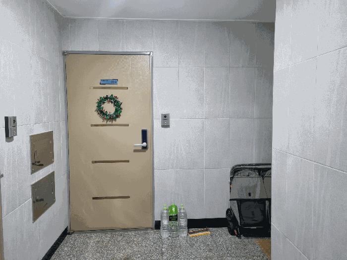 서울 금천구 독산동 근린생활시설 경매 물건 사진 4 · 2025타경9071