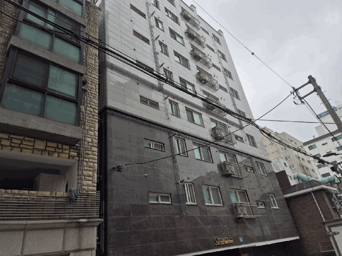 서울 강서구 화곡동 아파트 경매 물건 사진 5 · 2025타경9126