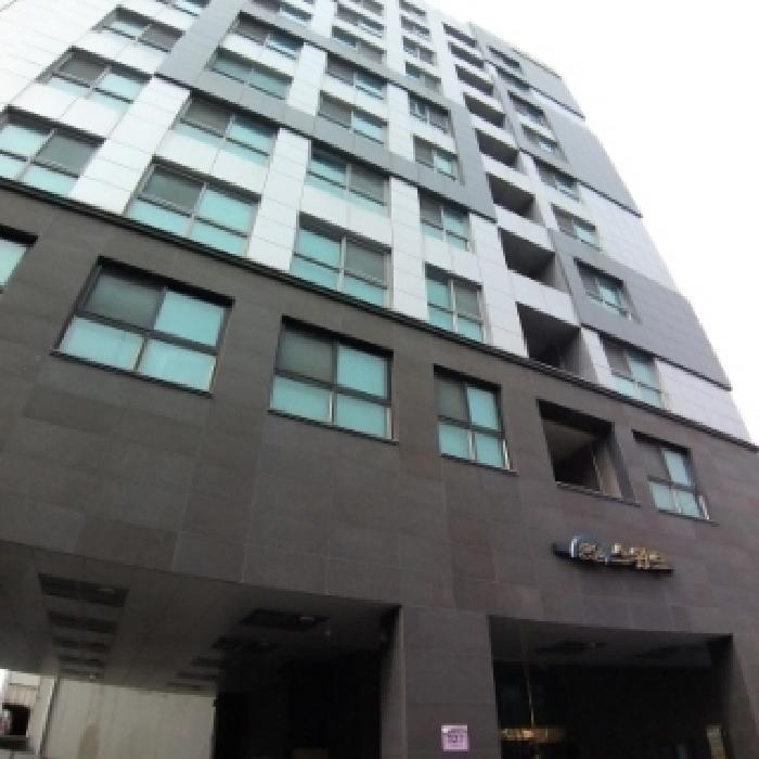 서울 양천구 신월동 오피스텔 경매 물건 사진