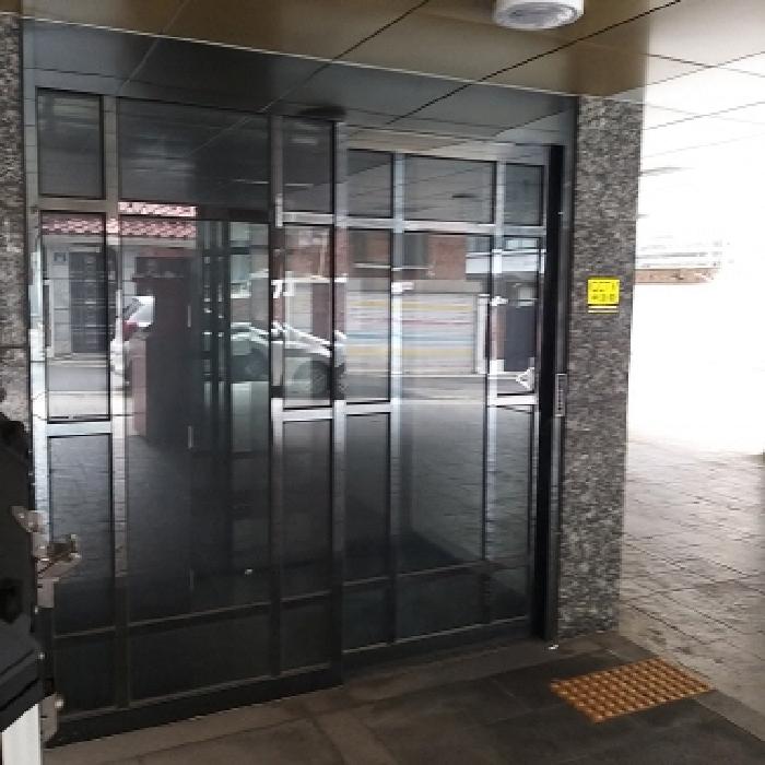 서울 금천구 독산동 연립주택 경매 물건 사진