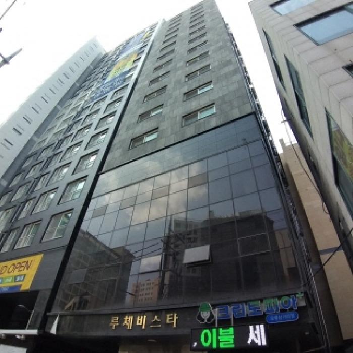 서울 구로구 오류동 아파트 경매 물건 사진