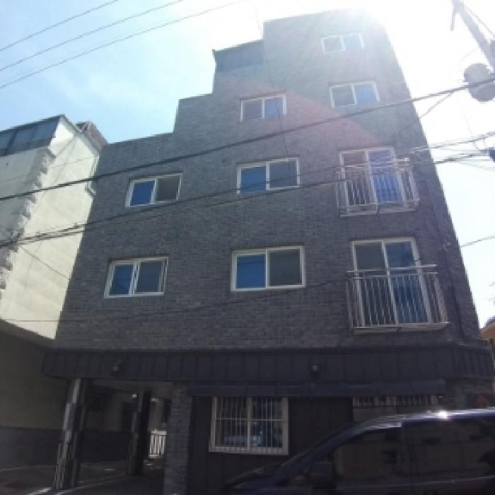 서울 구로구 개봉동 다세대주택 경매 물건 사진
